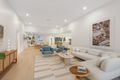 Property photo of 7A Garden Grove Carrara QLD 4211
