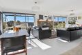 Property photo of 5 Clayton Street Golden Point VIC 3350