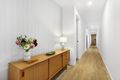 Property photo of 37C Webb Street Henley Beach SA 5022