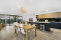 Property photo of 37C Webb Street Henley Beach SA 5022