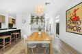 Property photo of 37C Webb Street Henley Beach SA 5022