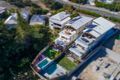 Property photo of 72 Illidge Street Coorparoo QLD 4151