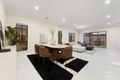 Property photo of 43 Stoneleigh Circuit Williams Landing VIC 3027