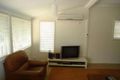 Property photo of 26 Dilkera Road Tathra NSW 2550