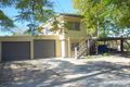 Property photo of 7 Albion Street Brassall QLD 4305