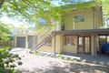 Property photo of 7 Albion Street Brassall QLD 4305