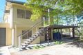 Property photo of 7 Albion Street Brassall QLD 4305