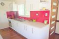 Property photo of 7 Albion Street Brassall QLD 4305