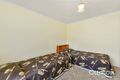 Property photo of 260 Smith Street Naracoorte SA 5271