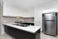 Property photo of 29 Triandra Drive Brookfield VIC 3338