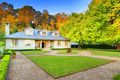 Property photo of 22 Gladstone Road Bowral NSW 2576