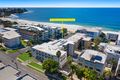 Property photo of 10/12 Merrima Avenue Kings Beach QLD 4551