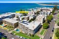 Property photo of 10/12 Merrima Avenue Kings Beach QLD 4551