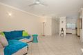 Property photo of 4/390 Draper Street Parramatta Park QLD 4870