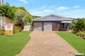 Property photo of 4 Marlin Street Yeppoon QLD 4703