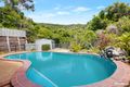 Property photo of 4 Marlin Street Yeppoon QLD 4703