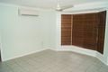 Property photo of 5 Holzberger Street Moore Park Beach QLD 4670