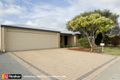 Property photo of 154 Corfield Street Gosnells WA 6110