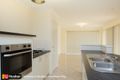 Property photo of 154 Corfield Street Gosnells WA 6110