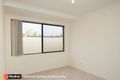 Property photo of 154 Corfield Street Gosnells WA 6110