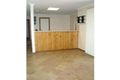 Property photo of 4 Ellis Court Paralowie SA 5108