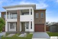 Property photo of 12A Thorpe Circuit Oran Park NSW 2570
