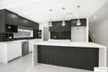 Property photo of 12A Thorpe Circuit Oran Park NSW 2570