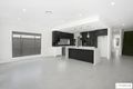 Property photo of 12A Thorpe Circuit Oran Park NSW 2570
