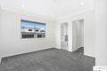 Property photo of 12A Thorpe Circuit Oran Park NSW 2570