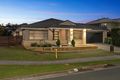 Property photo of 2 Kenneth Drive Augustine Heights QLD 4300