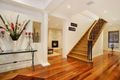 Property photo of 5 Tambo Court Mentone VIC 3194