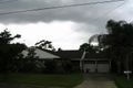 Property photo of 19 Gumnut Road Cherrybrook NSW 2126