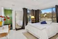 Property photo of 5 Clayton Street Golden Point VIC 3350
