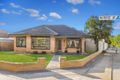 Property photo of 27 Norrie Avenue Clovelly Park SA 5042
