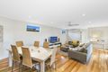 Property photo of 27 Norrie Avenue Clovelly Park SA 5042