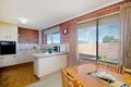 Property photo of 9/146 Kennedy Drive Tweed Heads West NSW 2485