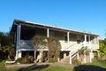 Property photo of 42 Bain Street Wauchope NSW 2446