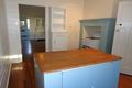Property photo of 42 Bain Street Wauchope NSW 2446