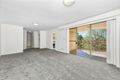Property photo of 29/15A Herbert Street Naremburn NSW 2065