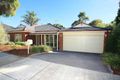 Property photo of 50 Bellbird Drive Wantirna VIC 3152