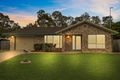 Property photo of 69 Dolphin Drive Bongaree QLD 4507