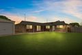 Property photo of 69 Dolphin Drive Bongaree QLD 4507