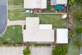 Property photo of 69 Dolphin Drive Bongaree QLD 4507