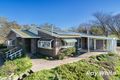 Property photo of 381 Paechtown Road Mount Barker SA 5251