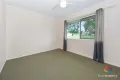 Property photo of 20 Warroo Place Durack QLD 4077
