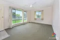 Property photo of 20 Warroo Place Durack QLD 4077
