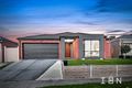 Property photo of 28 Stanford Street Cranbourne West VIC 3977