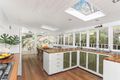 Property photo of 45 Marine Parade Avalon Beach NSW 2107