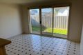 Property photo of 2/122 Power Street St Albans VIC 3021