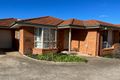 Property photo of 2/122 Power Street St Albans VIC 3021